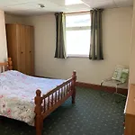 Walford Hotel