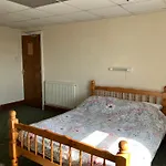 Walford Hotel