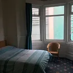 Walford Hotel